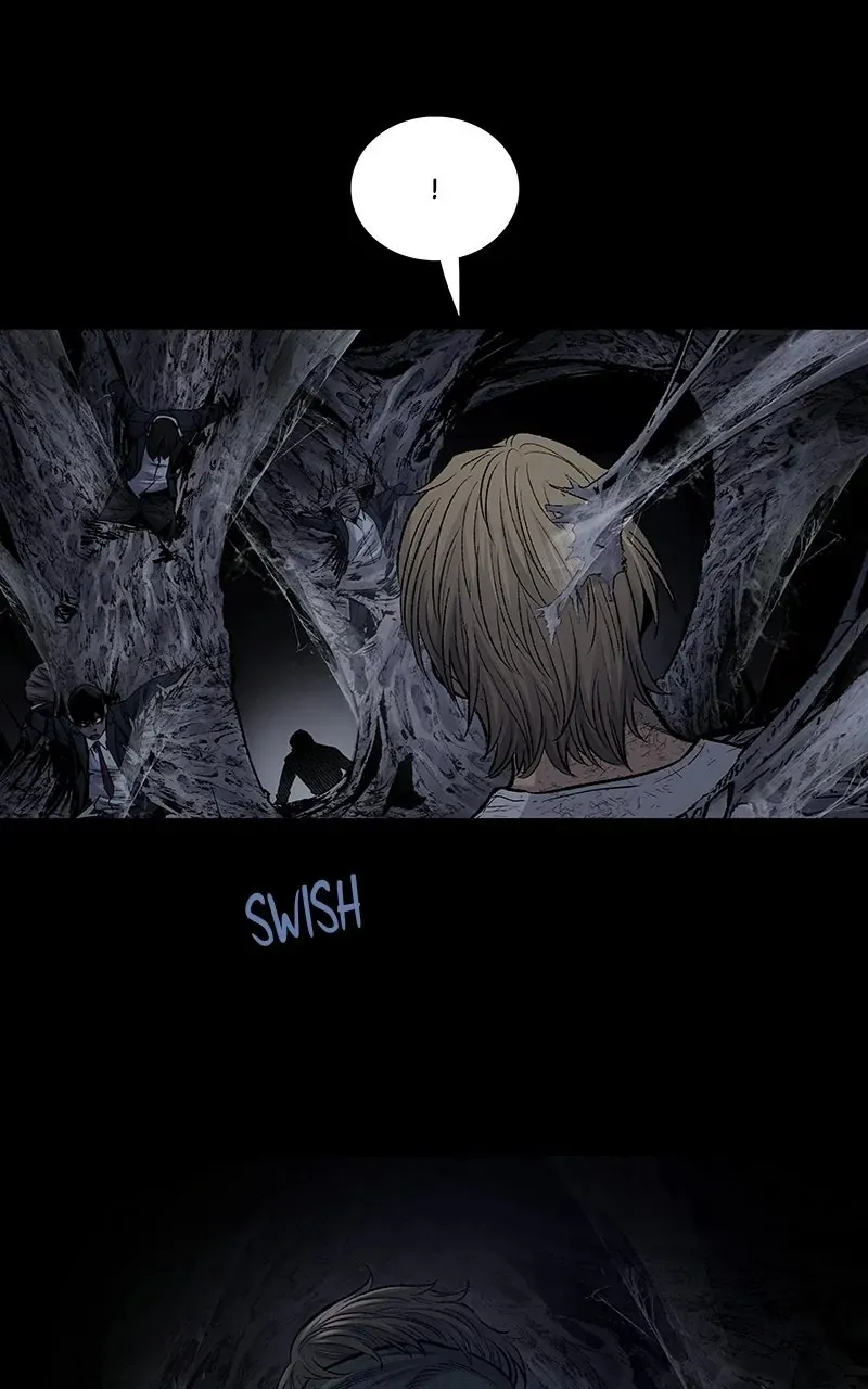 Dead Queen Chap 14 - Next Chap 15