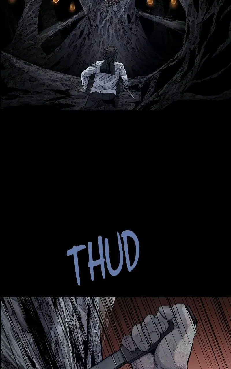 Dead Queen Chap 14 - Next Chap 15