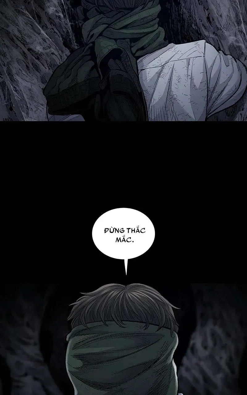 Dead Queen Chap 14 - Next Chap 15