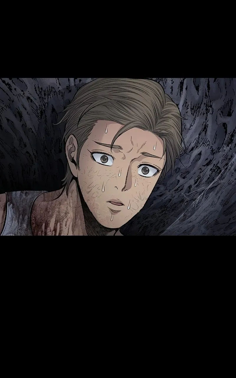 Dead Queen Chap 14 - Next Chap 15