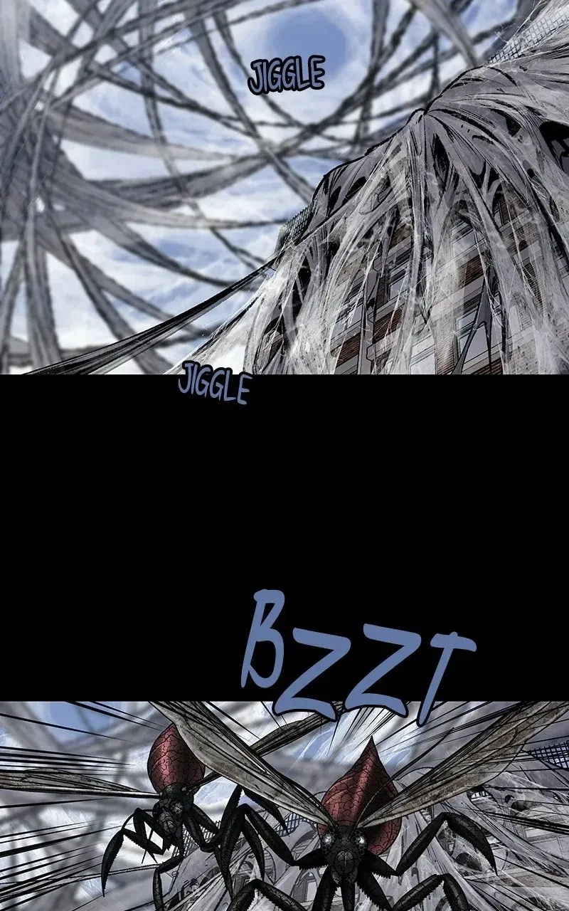 Dead Queen Chap 14 - Next Chap 15