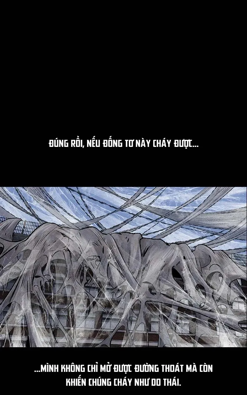 Dead Queen Chap 14 - Next Chap 15