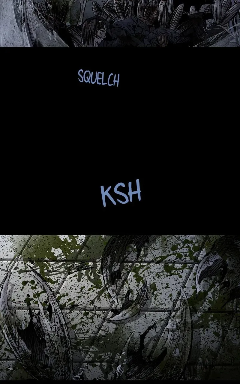 Dead Queen Chap 14 - Next Chap 15