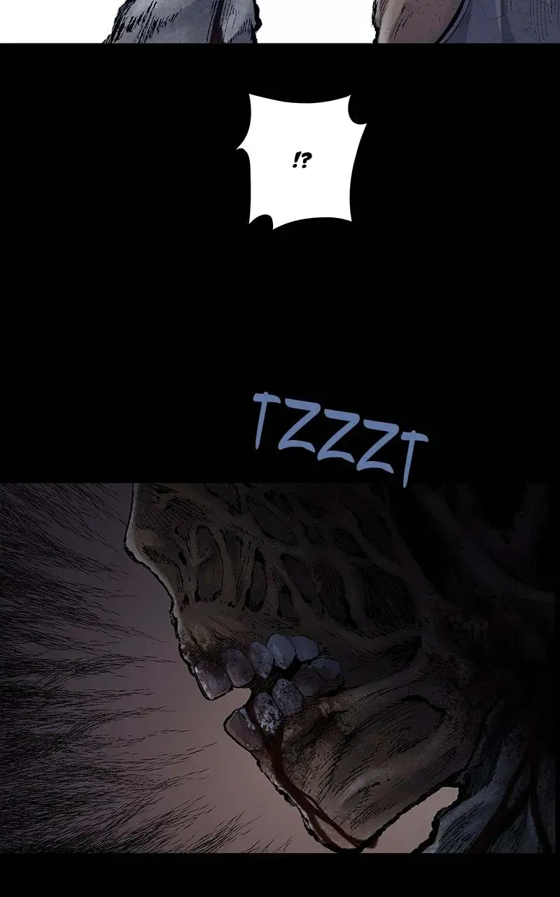 Dead Queen Chap 14 - Next Chap 15