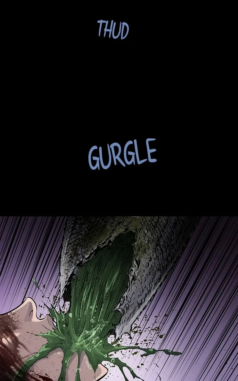 Dead Queen Chap 14 - Next Chap 15