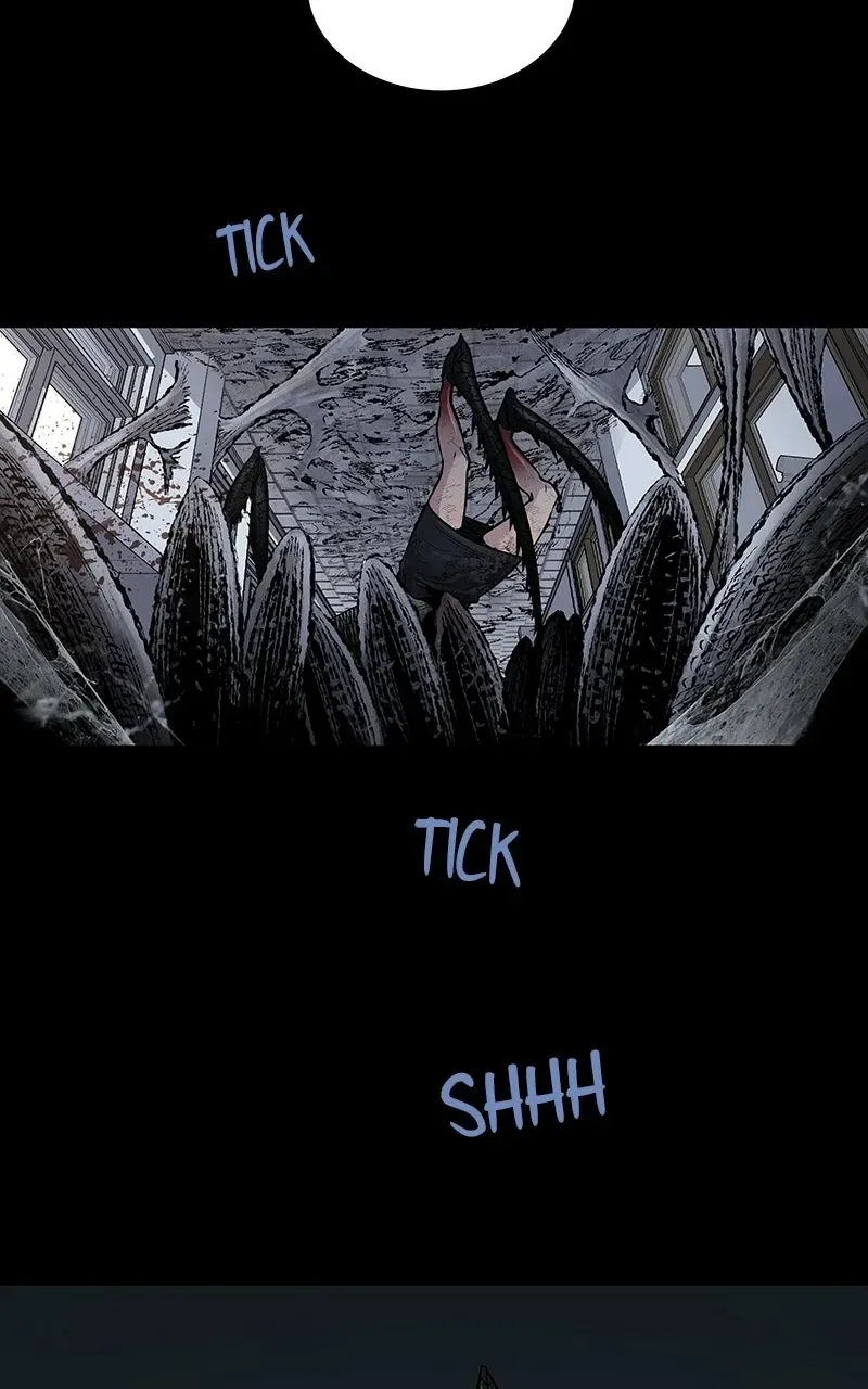 Dead Queen Chap 14 - Next Chap 15