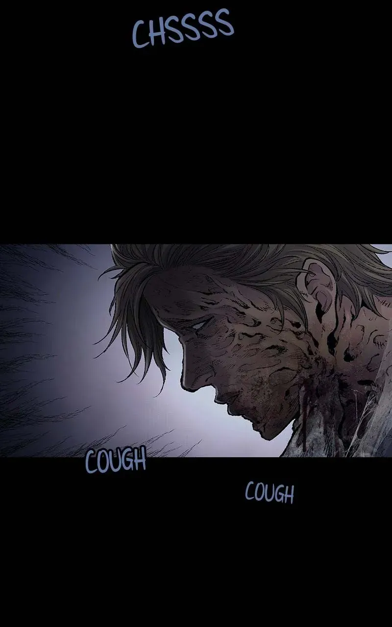 Dead Queen Chap 14 - Next Chap 15