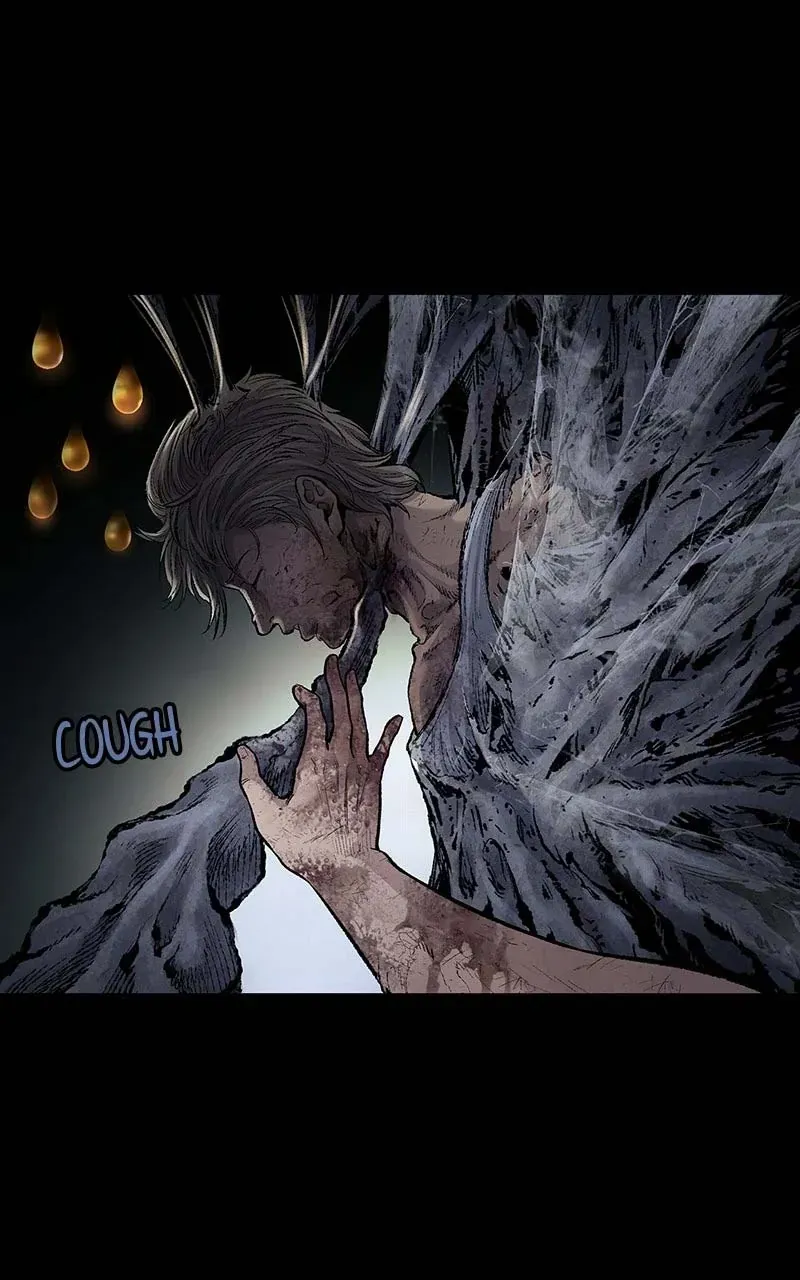 Dead Queen Chap 14 - Next Chap 15