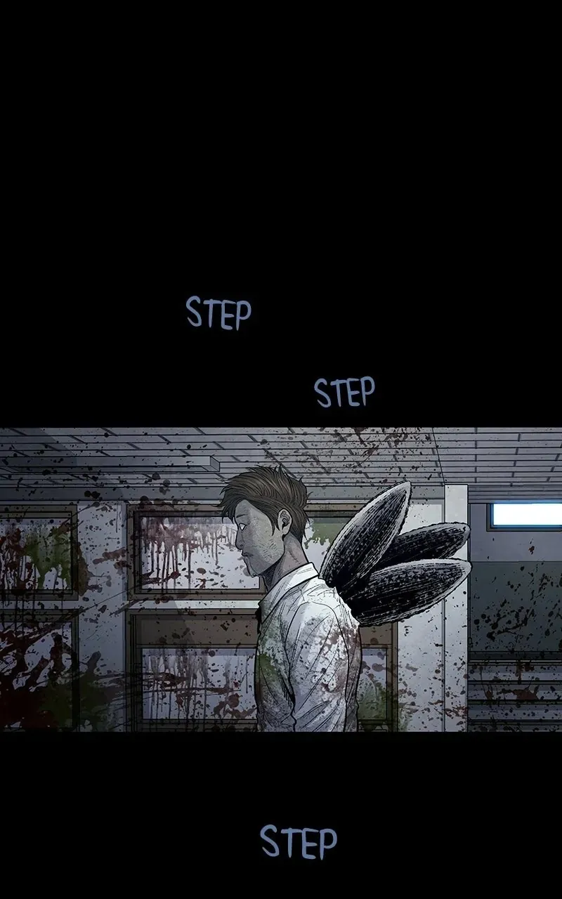 Dead Queen Chap 15 - Next Chap 16