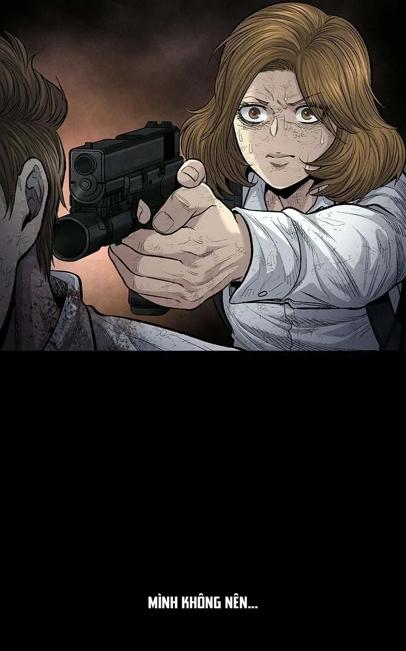 Dead Queen Chap 15 - Next Chap 16