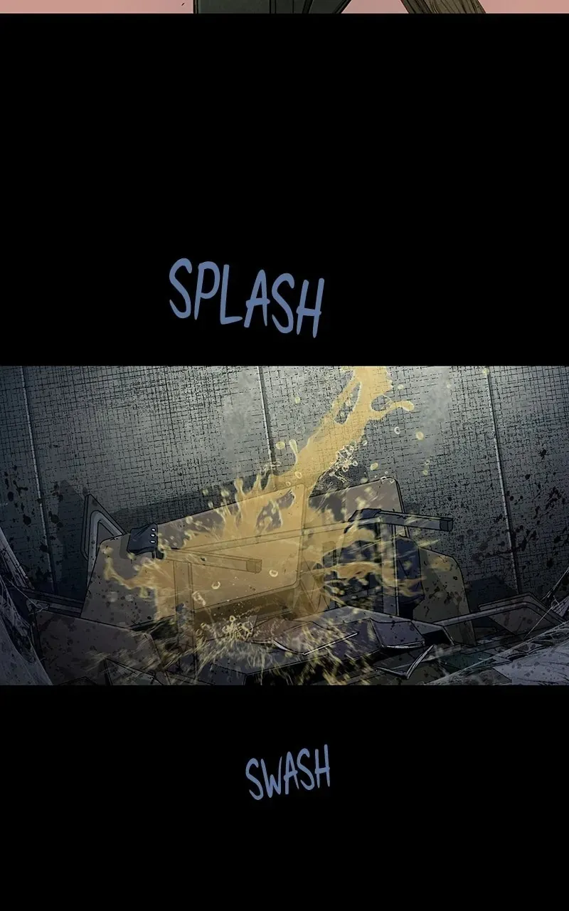 Dead Queen Chap 15 - Next Chap 16