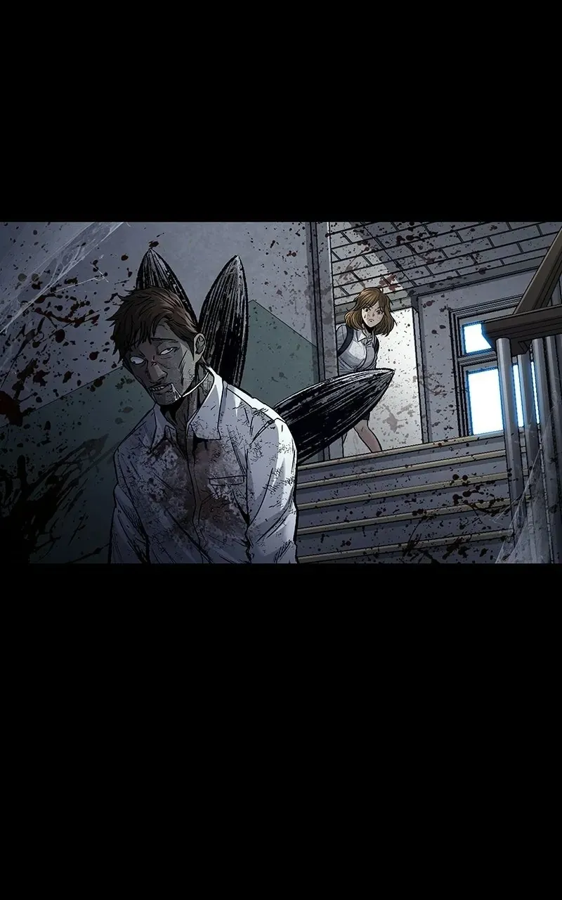 Dead Queen Chap 15 - Next Chap 16