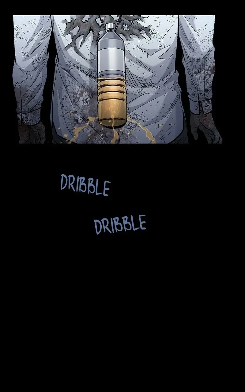 Dead Queen Chap 15 - Next Chap 16