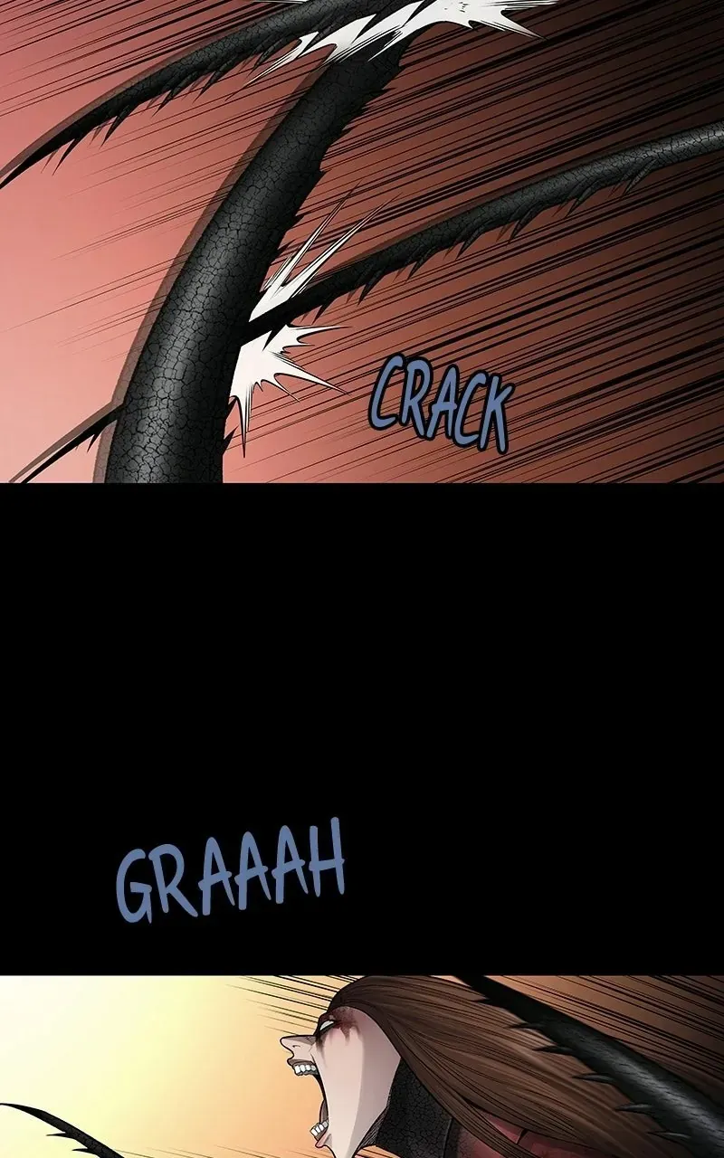 Dead Queen Chap 15 - Next Chap 16