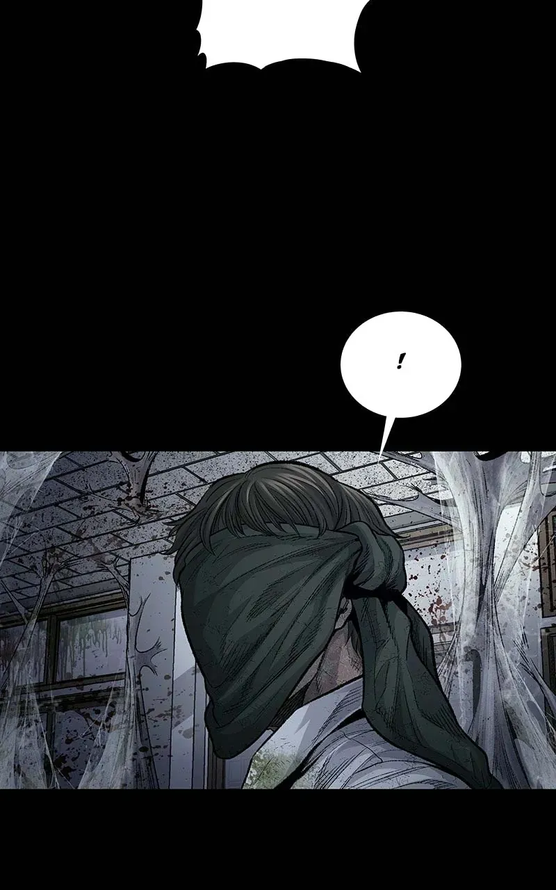 Dead Queen Chap 15 - Next Chap 16