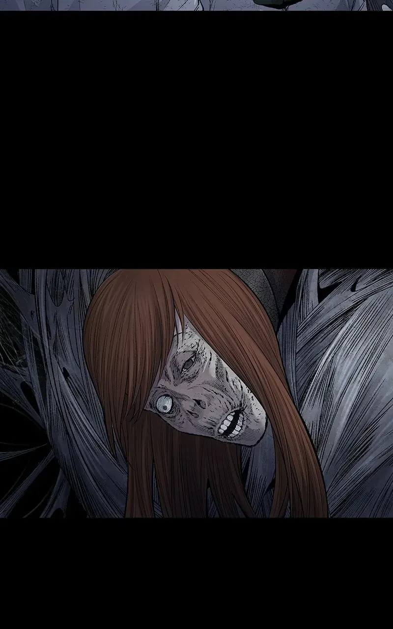 Dead Queen Chap 15 - Next Chap 16