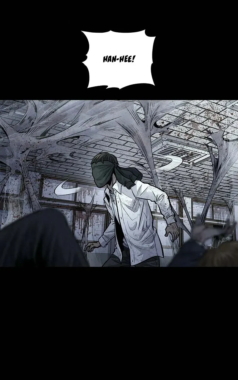 Dead Queen Chap 15 - Next Chap 16