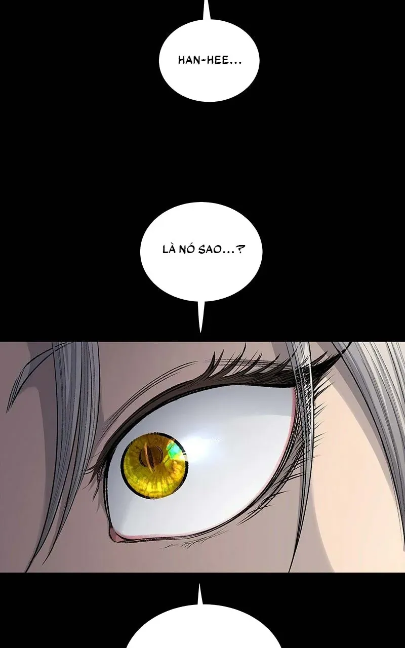 Dead Queen Chap 16 - Next Chap 17