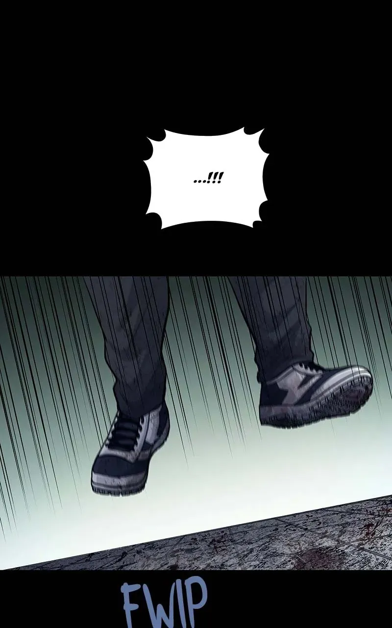 Dead Queen Chap 16 - Next Chap 17