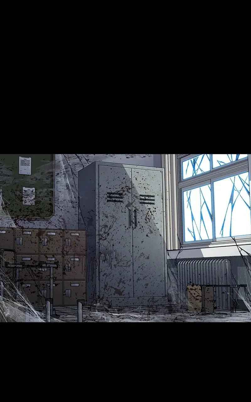 Dead Queen Chap 16 - Next Chap 17