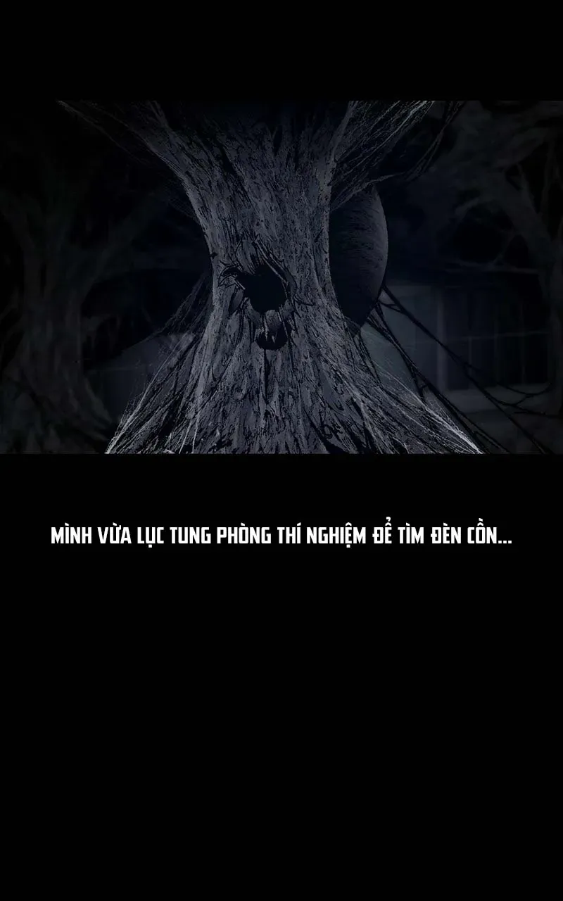 Dead Queen Chap 16 - Next Chap 17