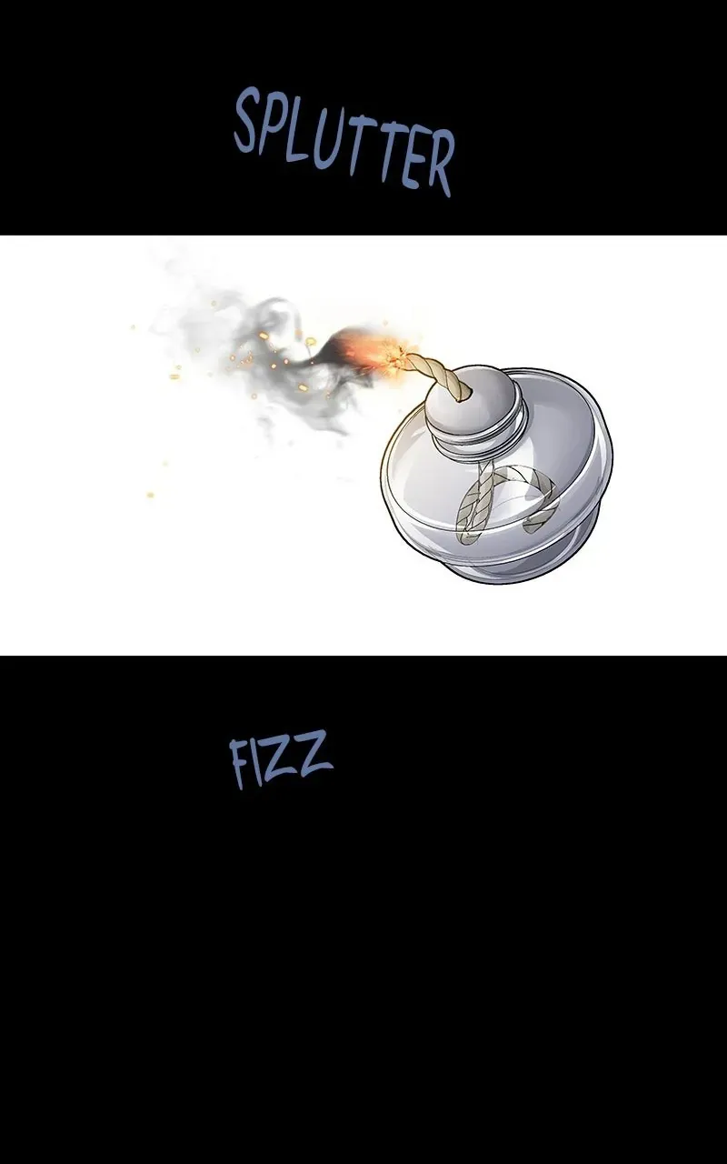 Dead Queen Chap 16 - Next Chap 17