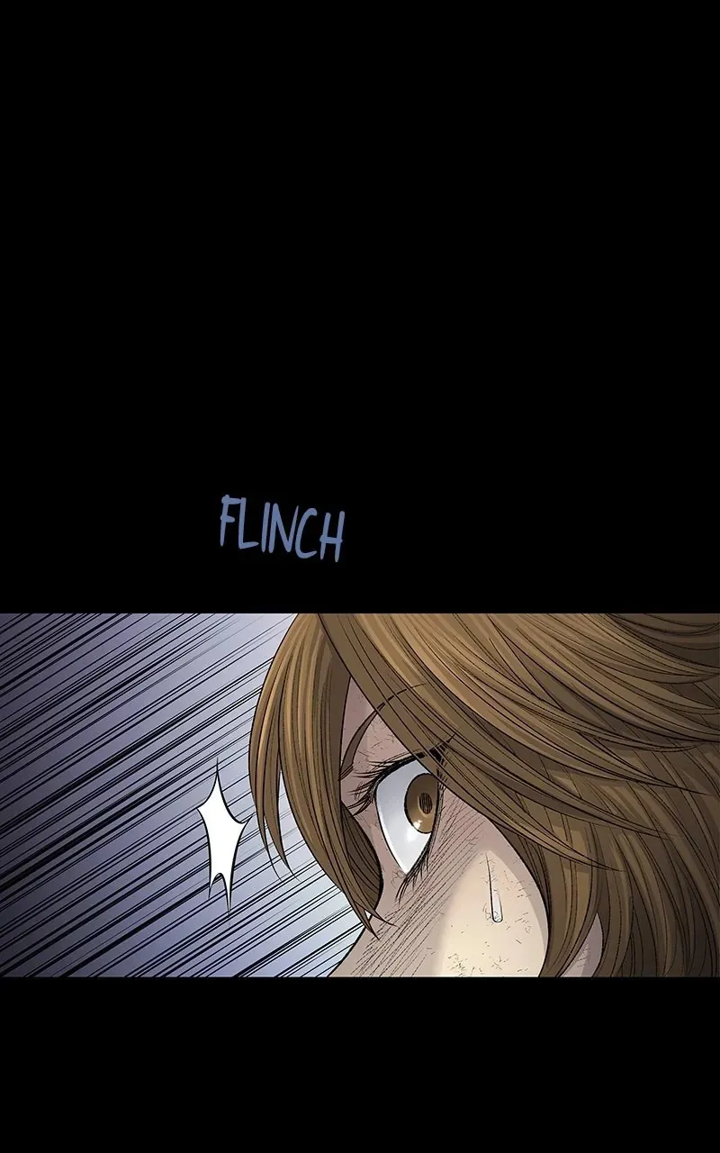 Dead Queen Chap 16 - Next Chap 17