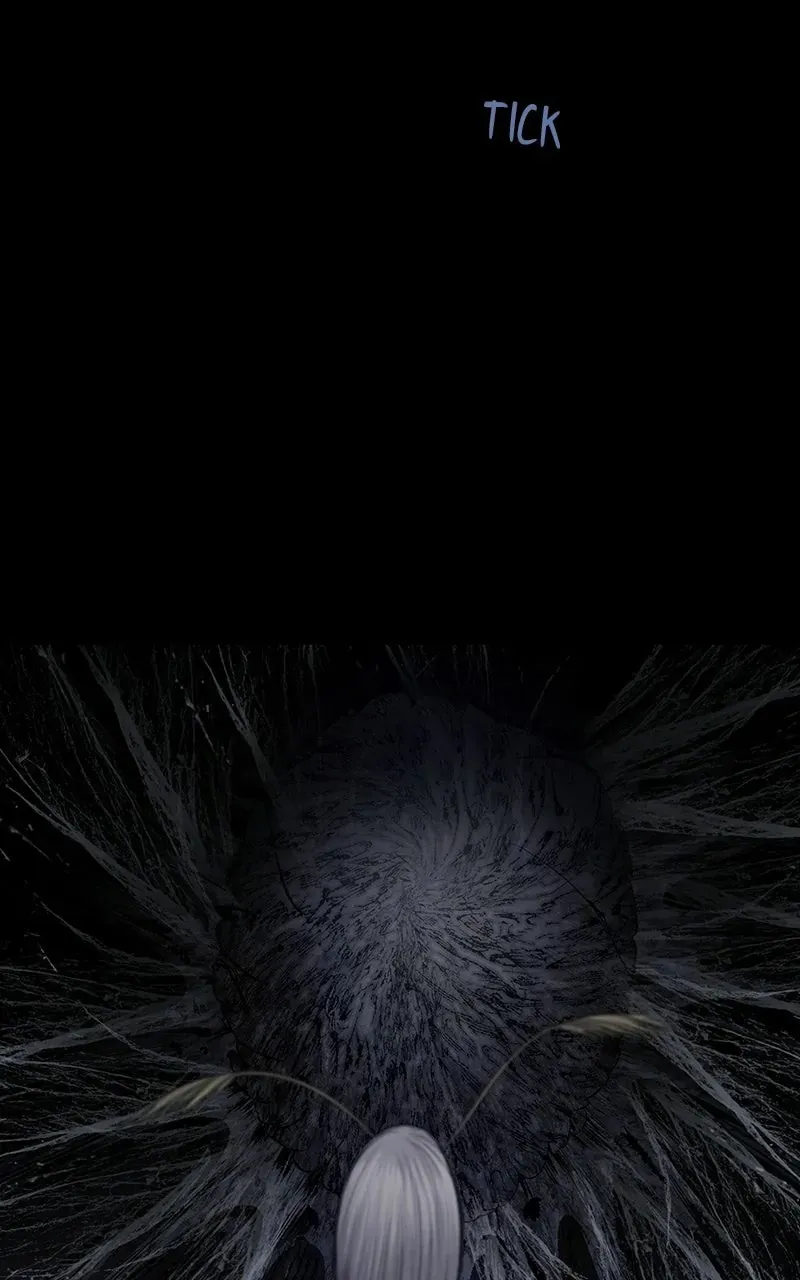 Dead Queen Chap 16 - Next Chap 17