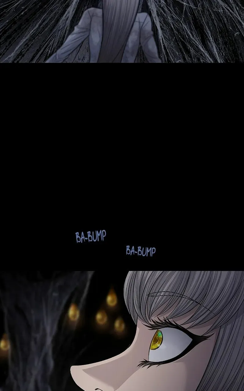 Dead Queen Chap 16 - Next Chap 17