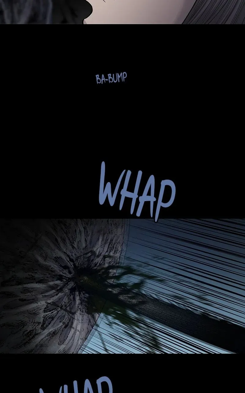 Dead Queen Chap 16 - Next Chap 17