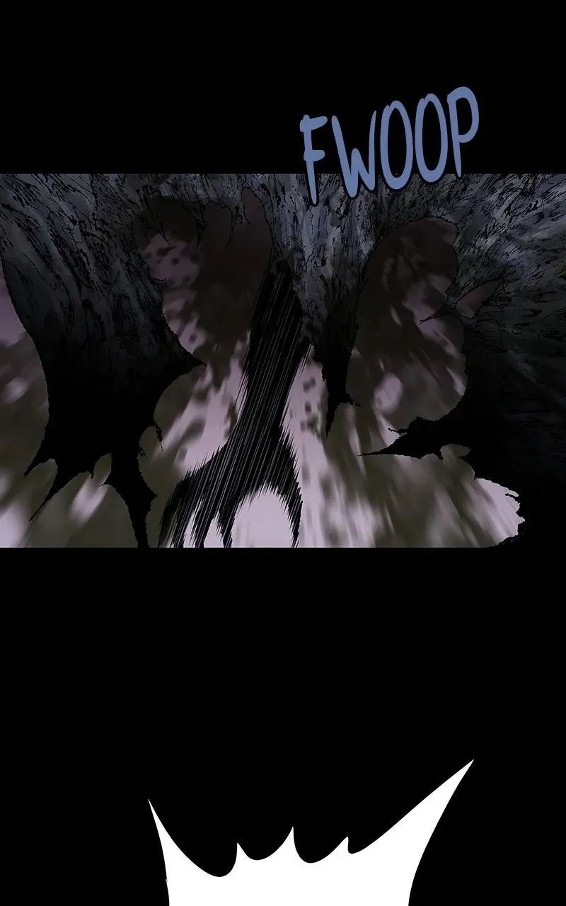 Dead Queen Chap 16 - Next Chap 17