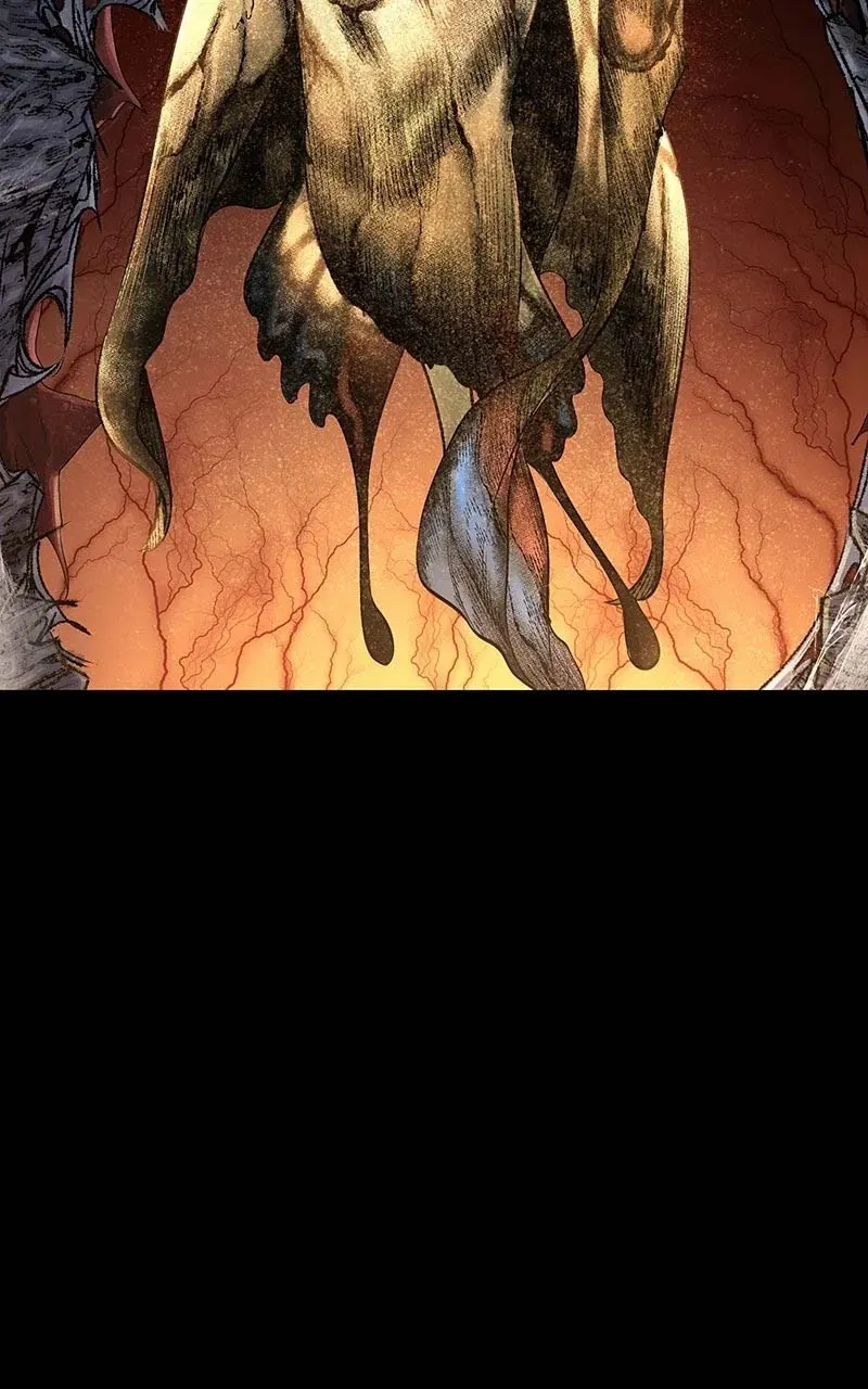 Dead Queen Chap 17 - Next Chap 18