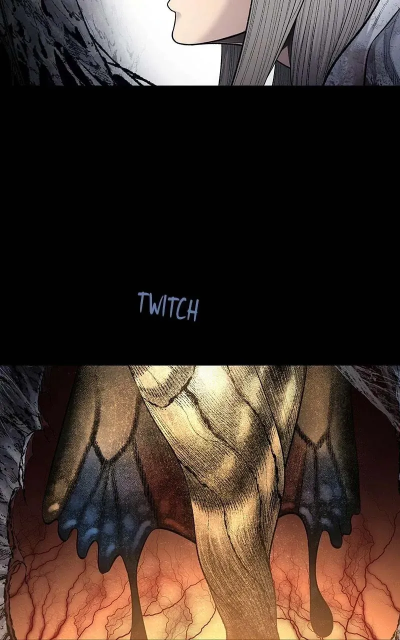 Dead Queen Chap 17 - Next Chap 18