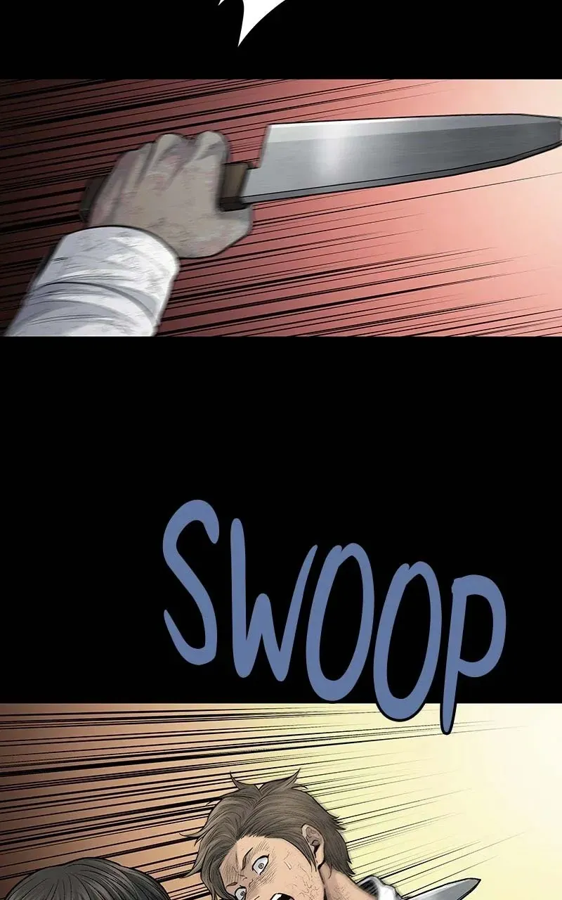 Dead Queen Chap 17 - Next Chap 18