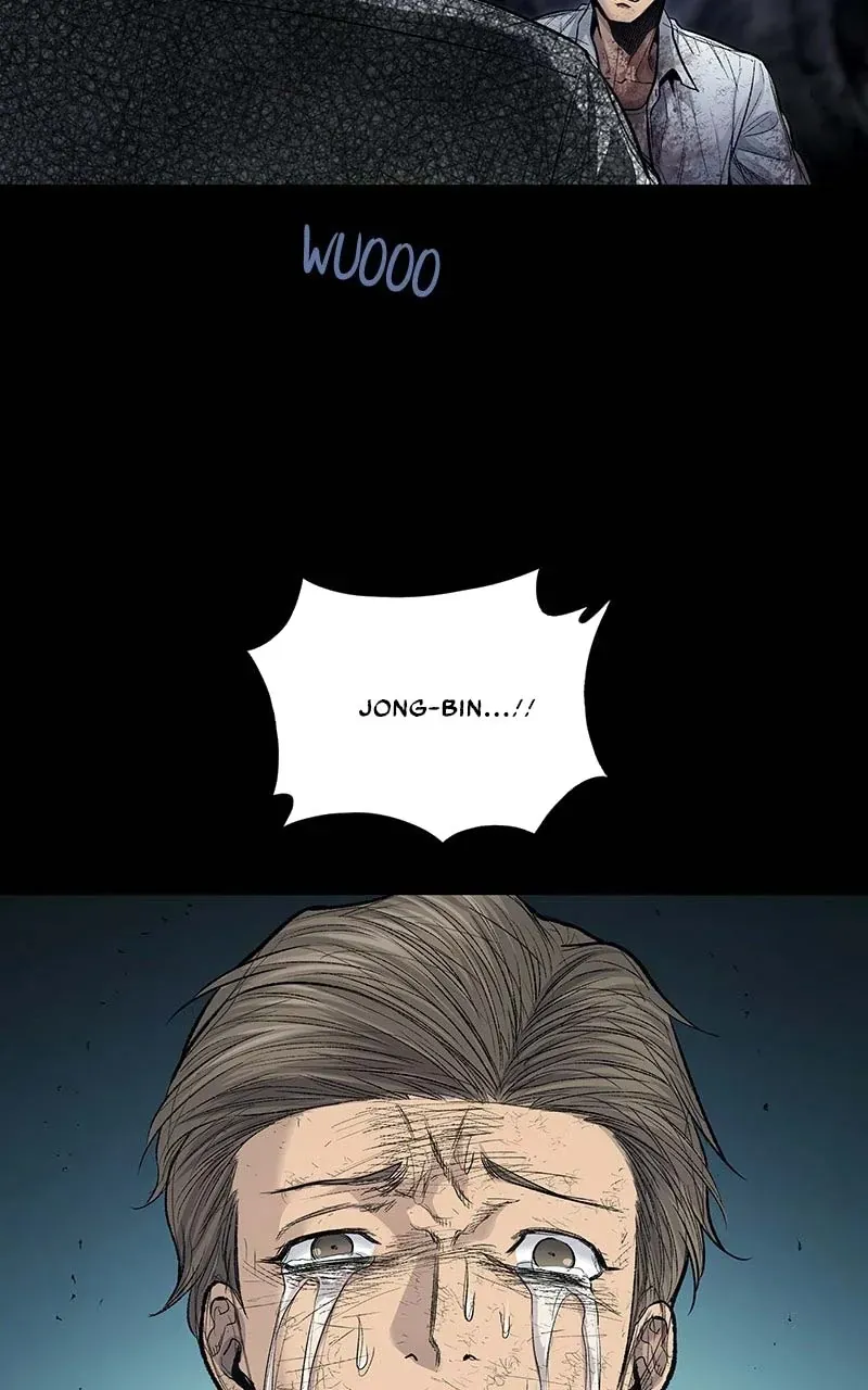 Dead Queen Chap 17 - Next Chap 18