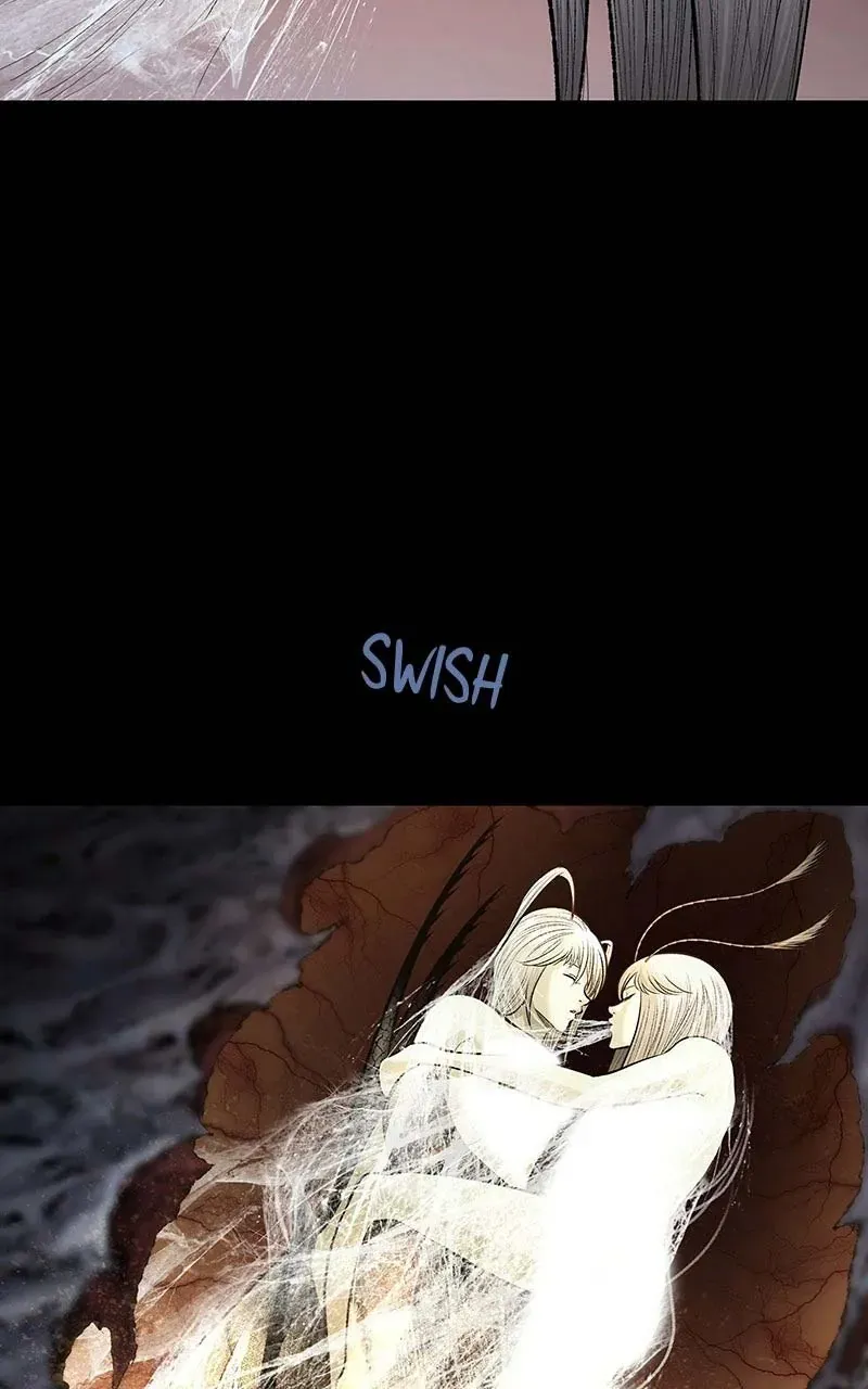 Dead Queen Chap 17 - Next Chap 18