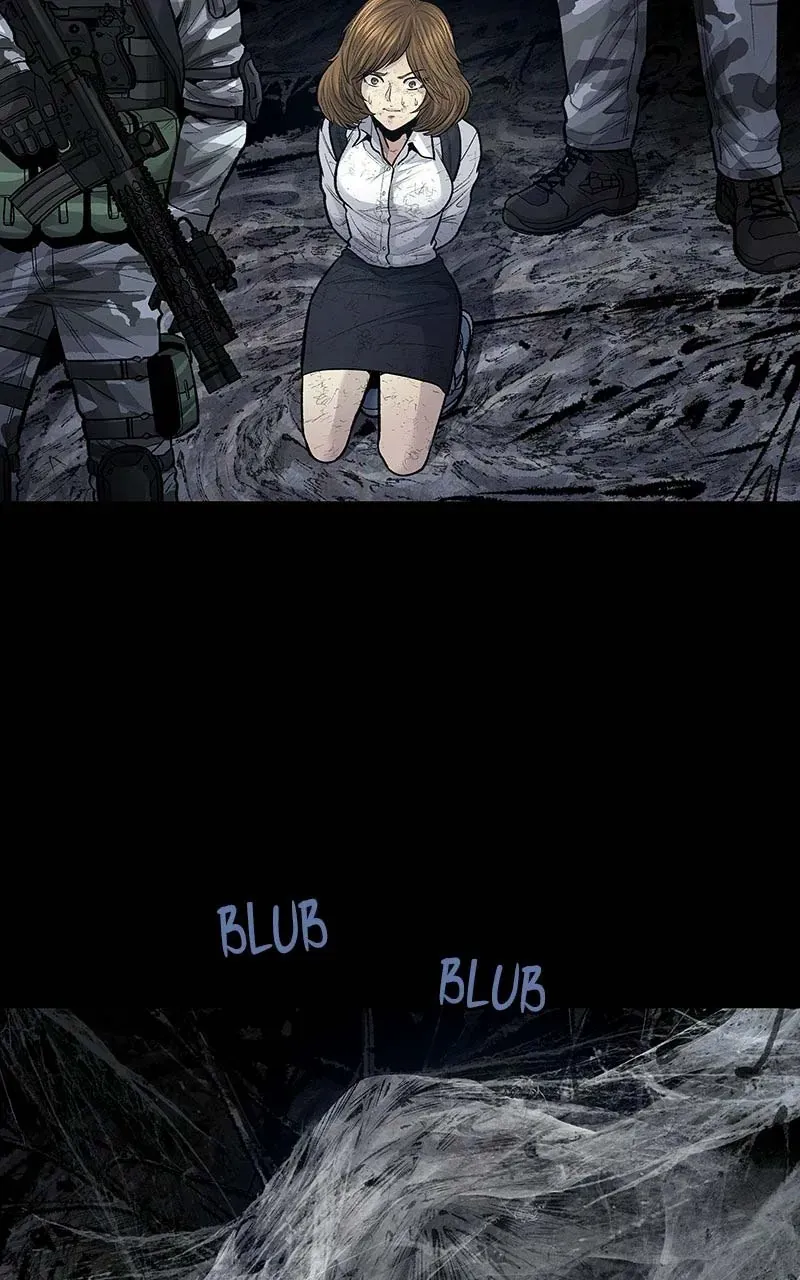 Dead Queen Chap 17 - Next Chap 18