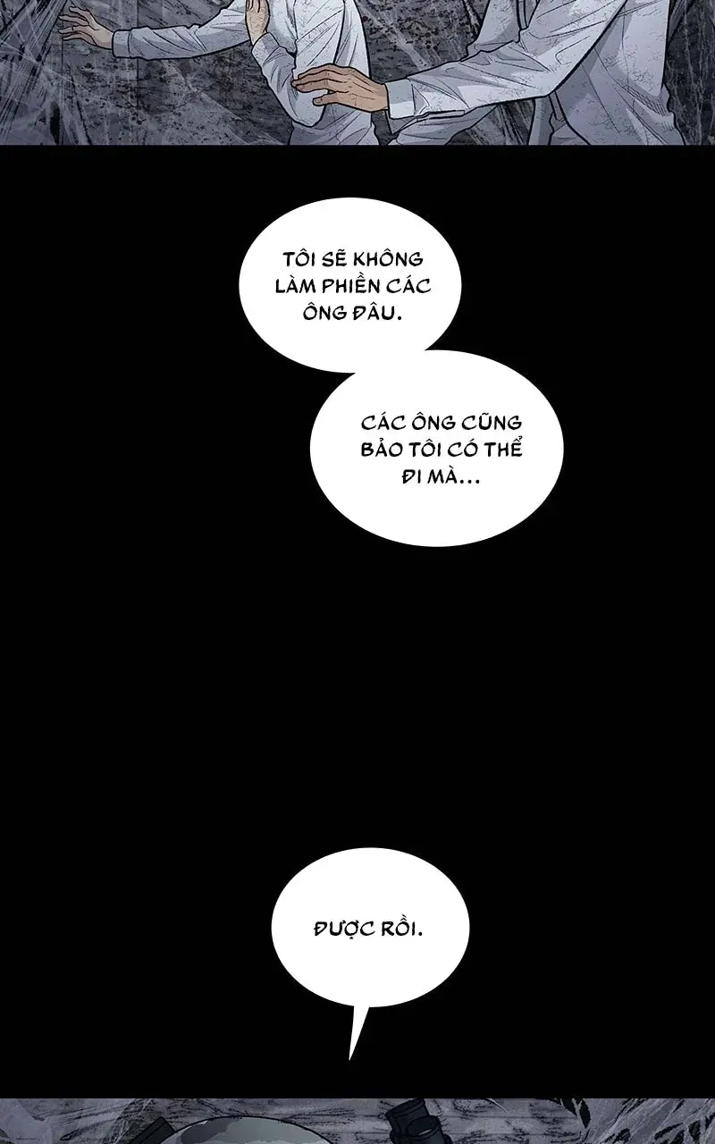 Dead Queen Chap 17 - Next Chap 18