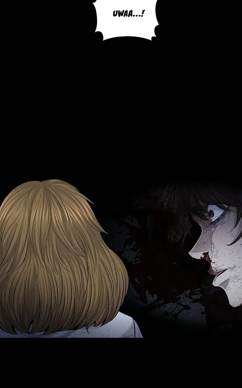 Dead Queen Chap 17 - Next Chap 18