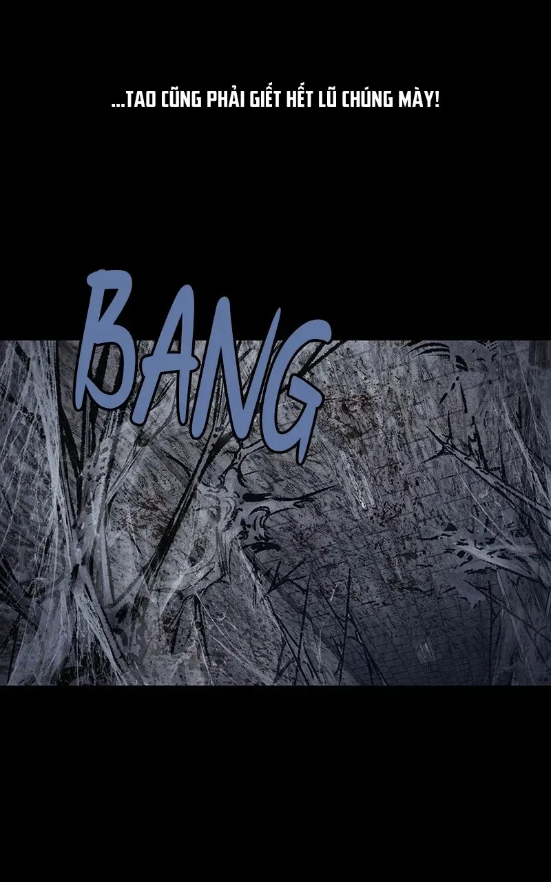 Dead Queen Chap 17 - Next Chap 18