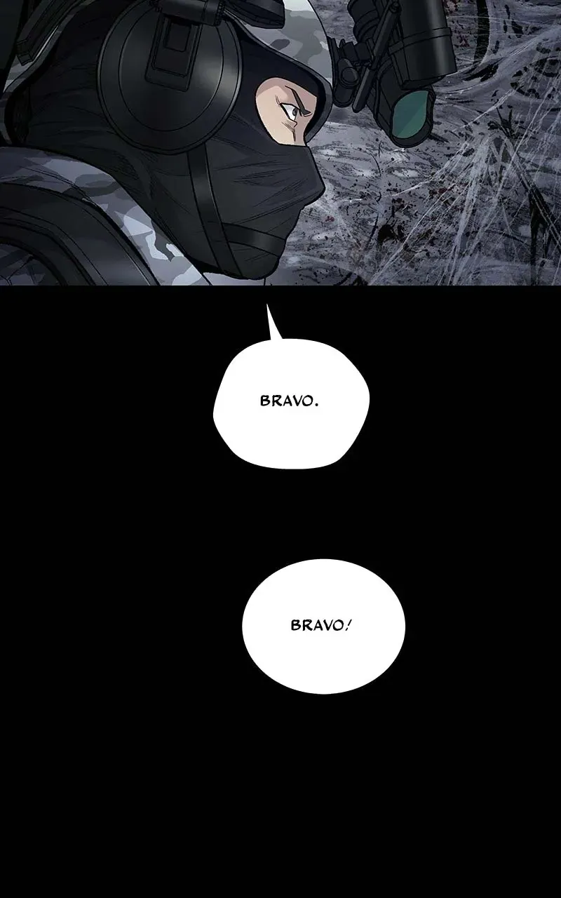 Dead Queen Chap 17 - Next Chap 18