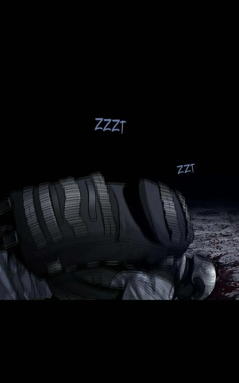 Dead Queen Chap 17 - Next Chap 18