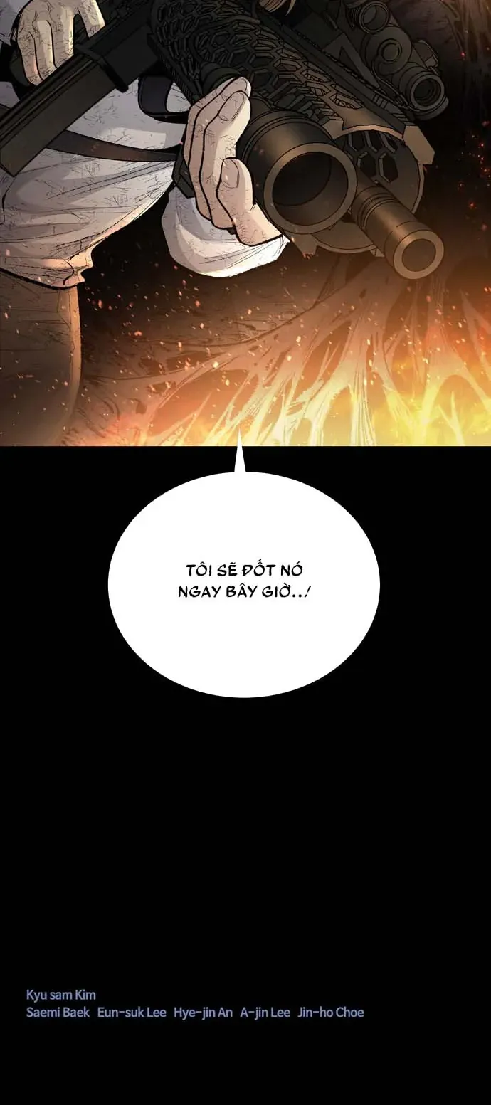 Dead Queen Chap 19 - Next Chap 20