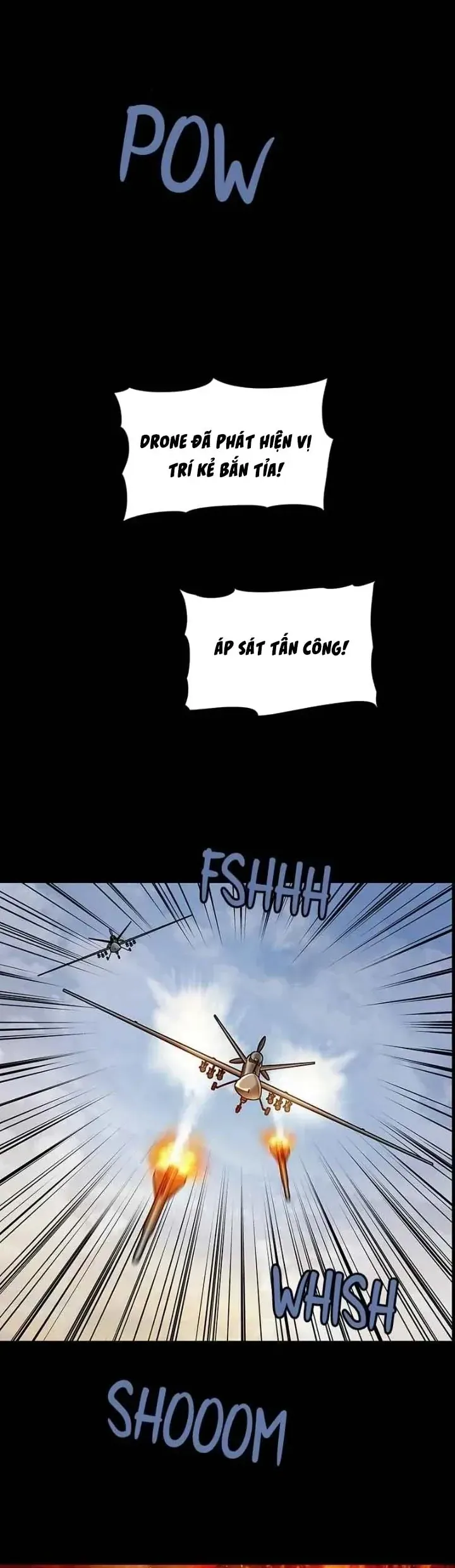 Dead Queen Chap 21 - Next Chap 22