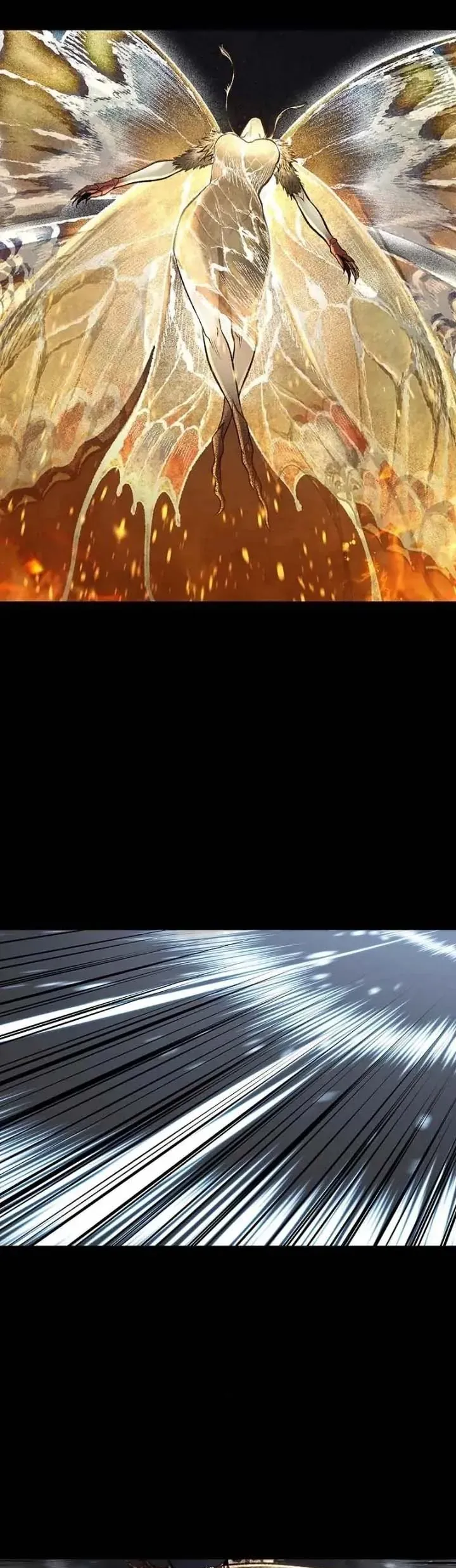 Dead Queen Chap 21 - Next Chap 22