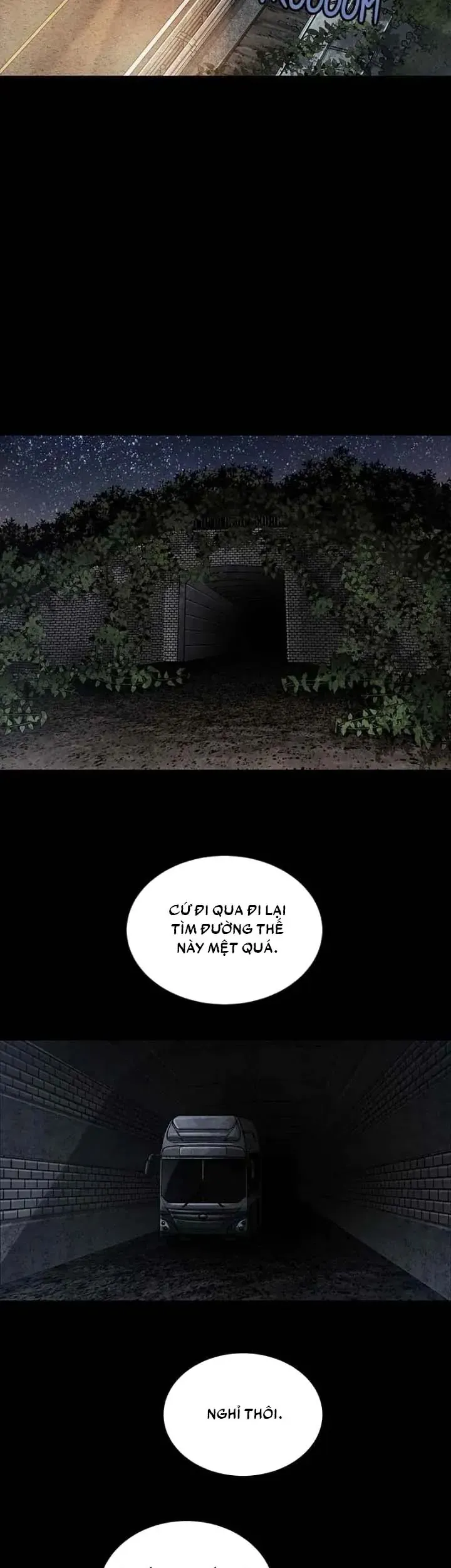 Dead Queen Chap 26 - Next Chap 27