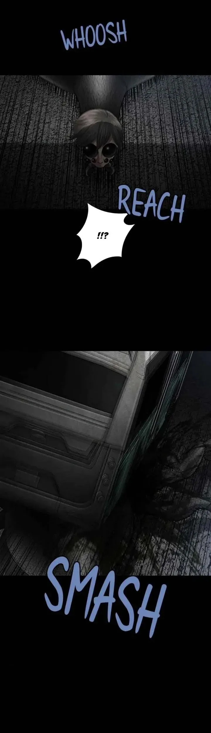 Dead Queen Chap 26 - Next Chap 27