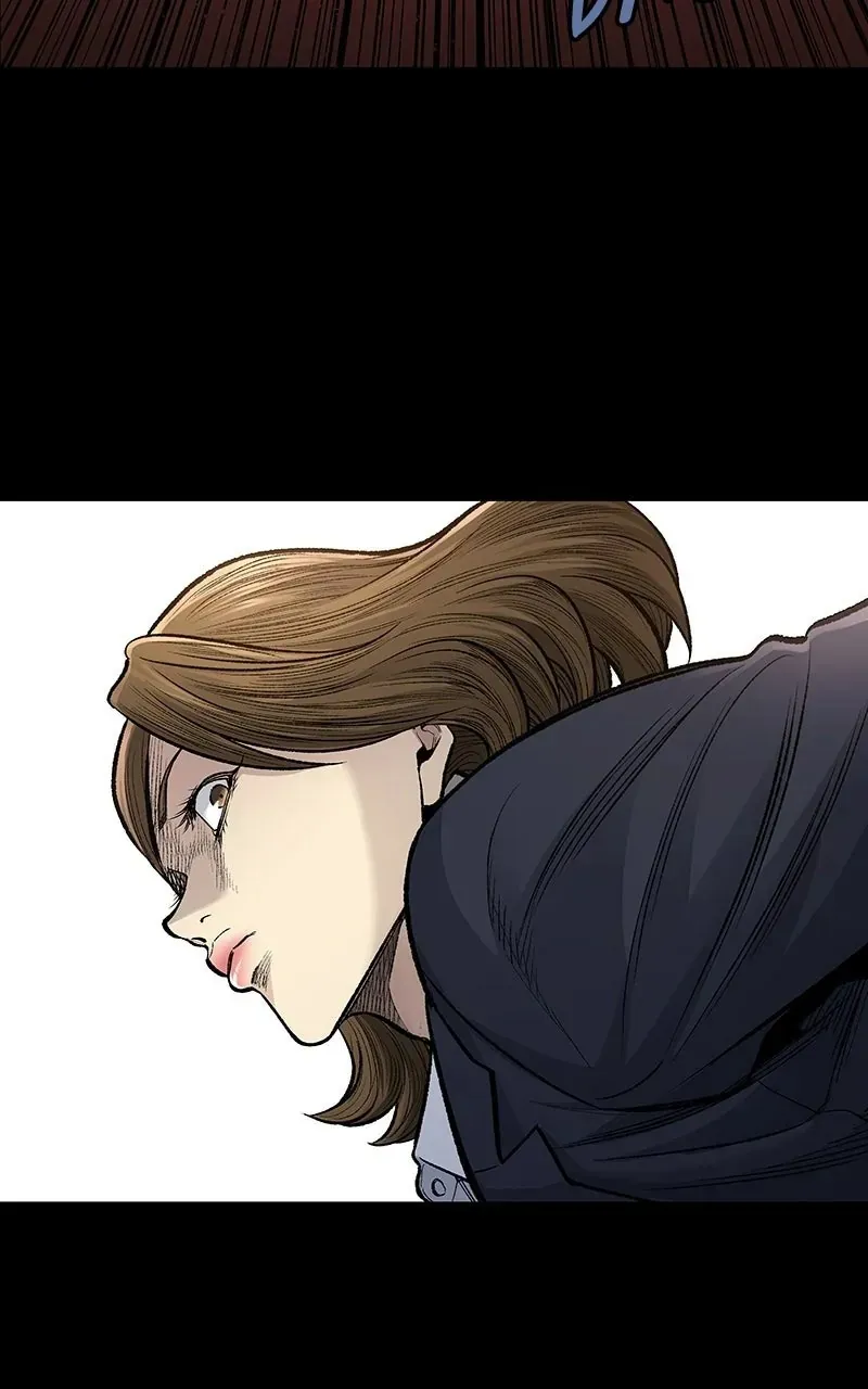 Dead Queen Chap 3 - Next Chap 4