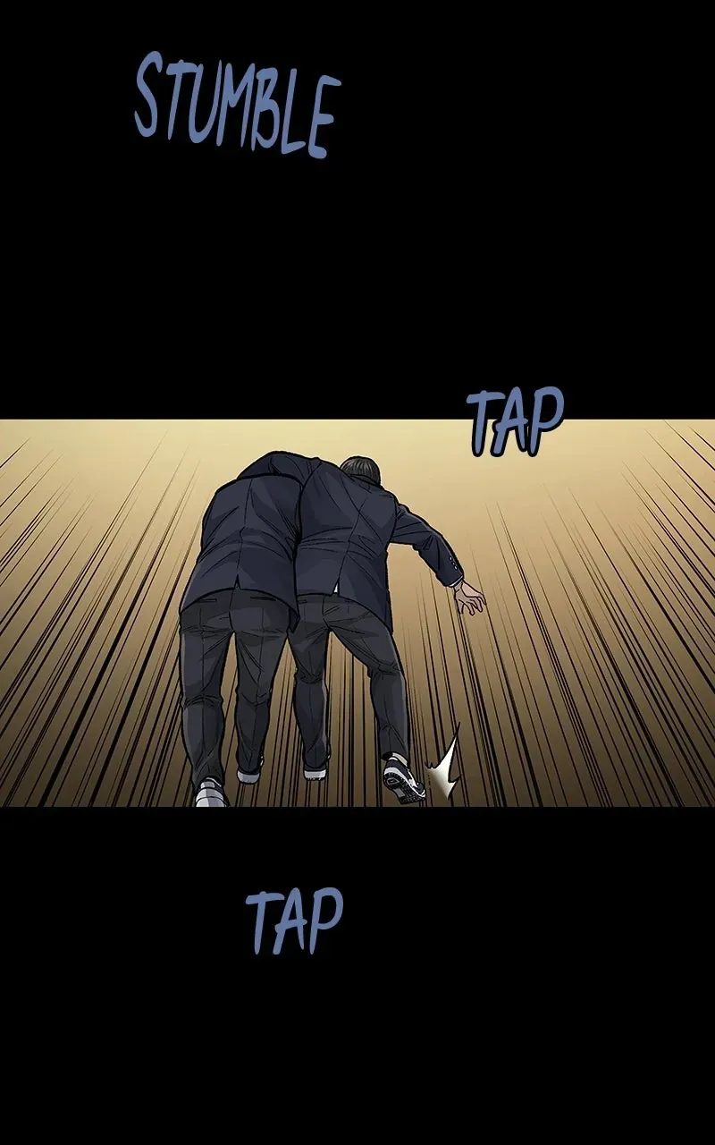 Dead Queen Chap 3 - Next Chap 4