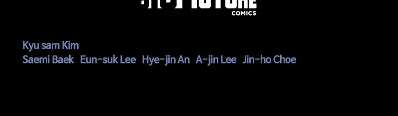 Dead Queen Chap 3 - Next Chap 4